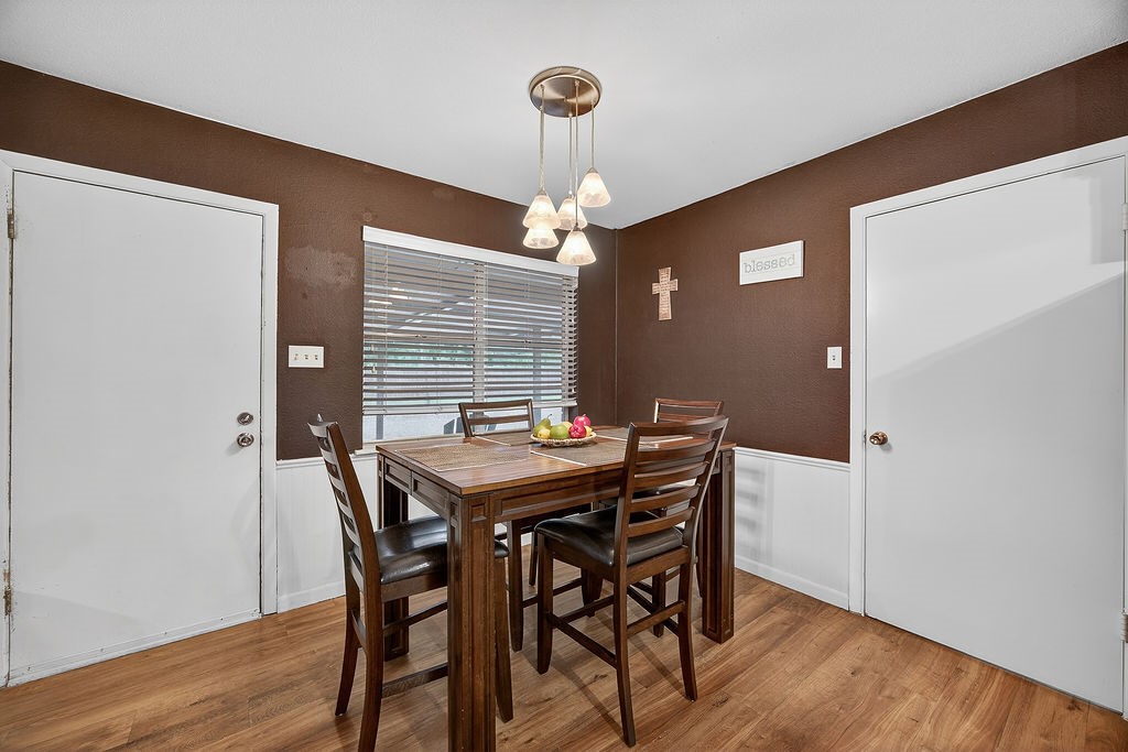 219 W Jefferson Street Palmer TX 75152