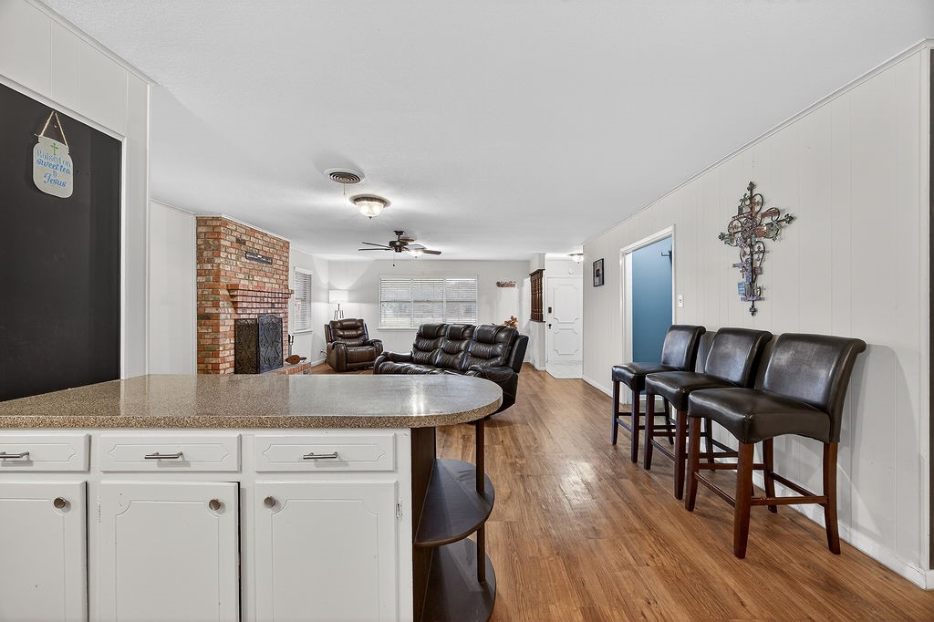 219 W Jefferson Street Palmer TX 75152