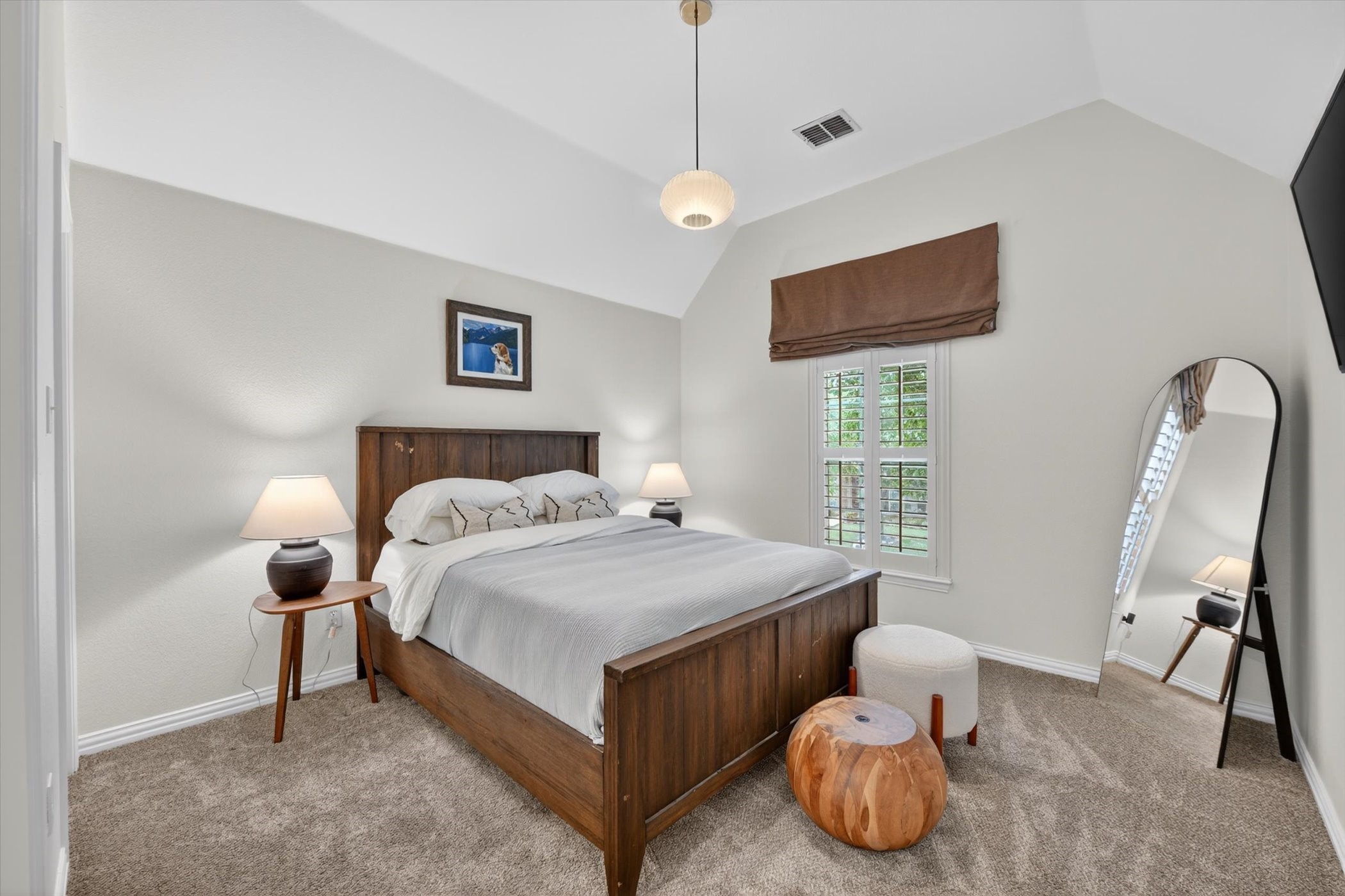 915 Saratoga Drive Allen TX 75013