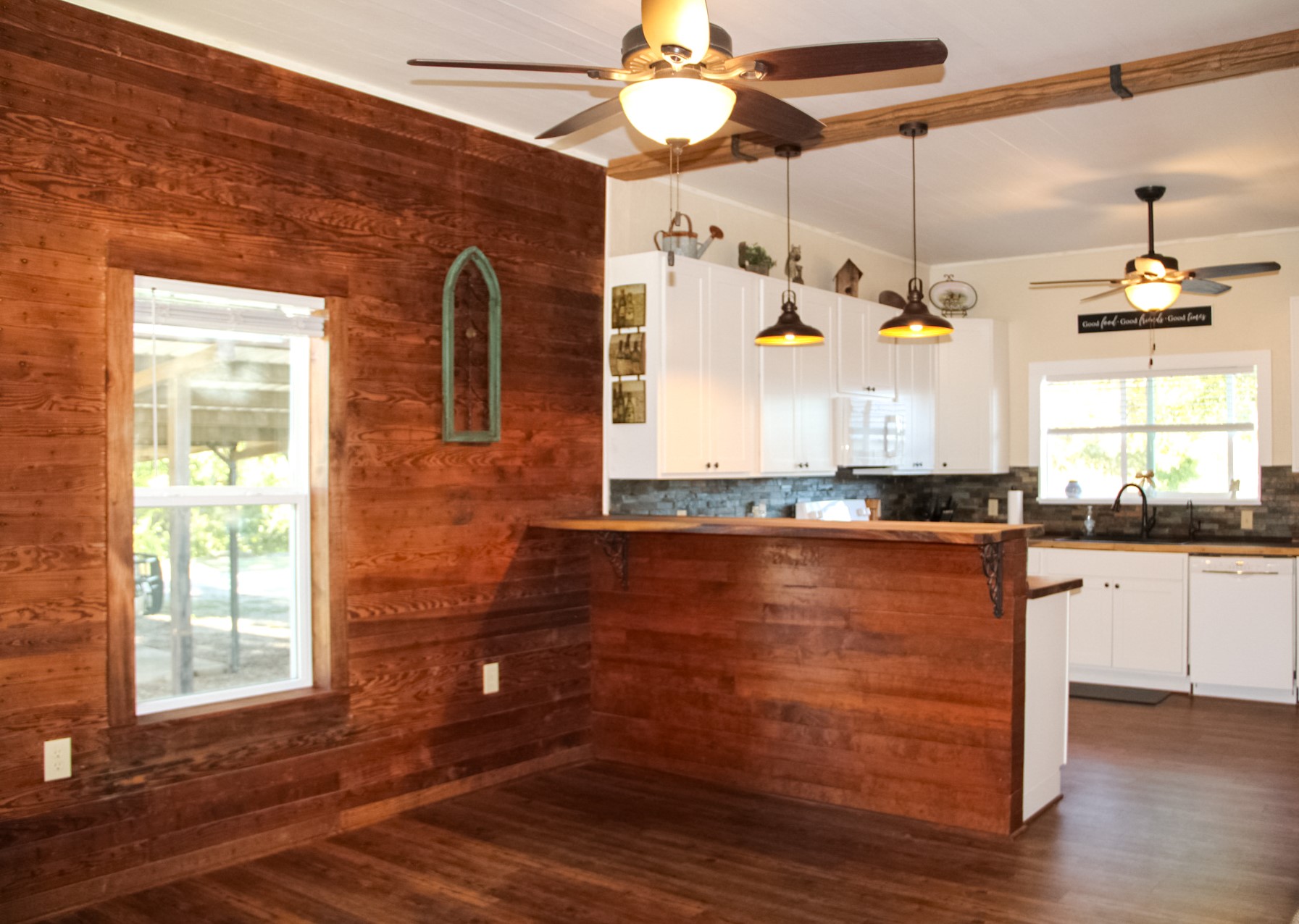 291 County Road 3305 Clifton TX 76634