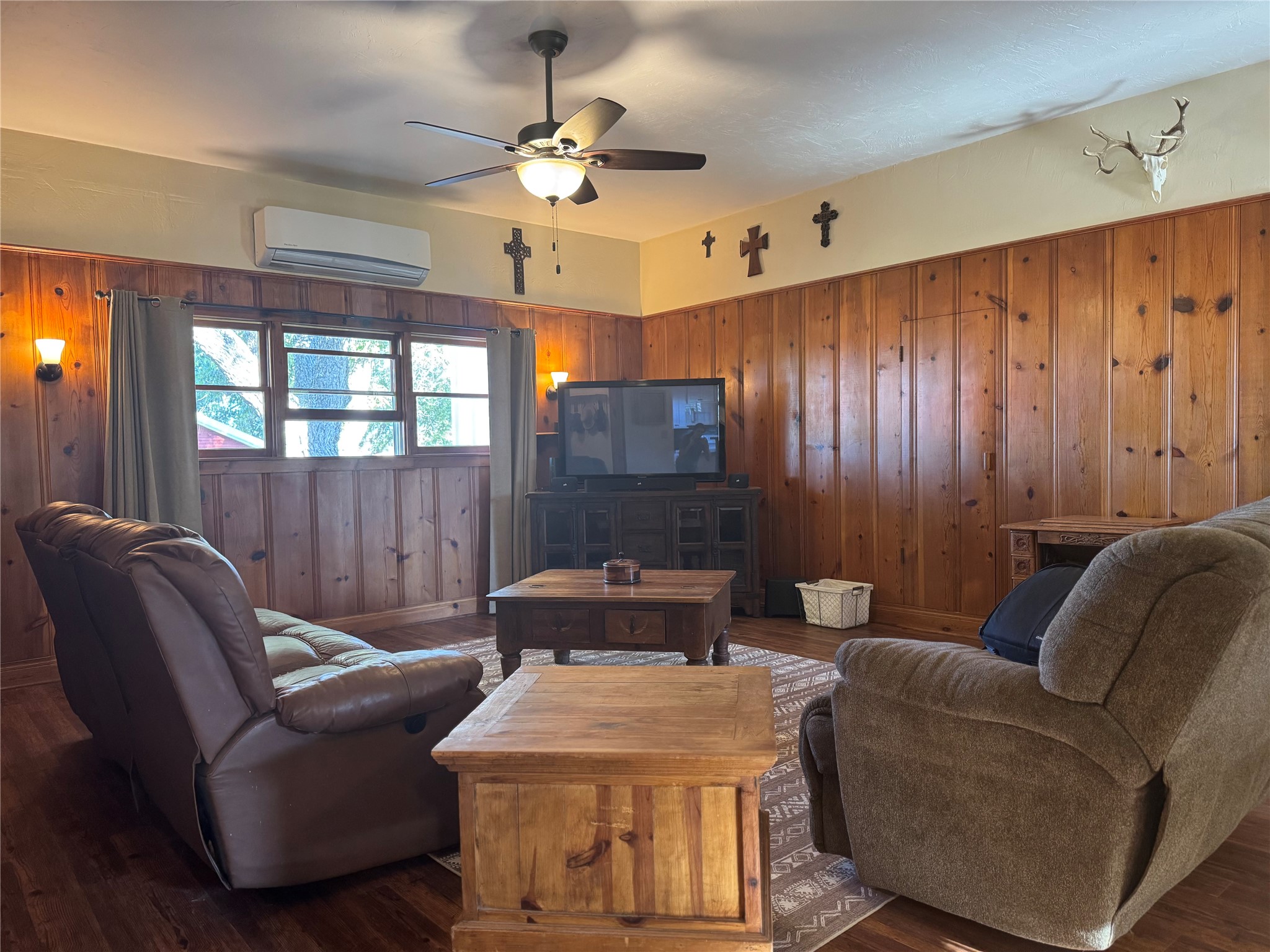 291 County Road 3305 Clifton TX 76634