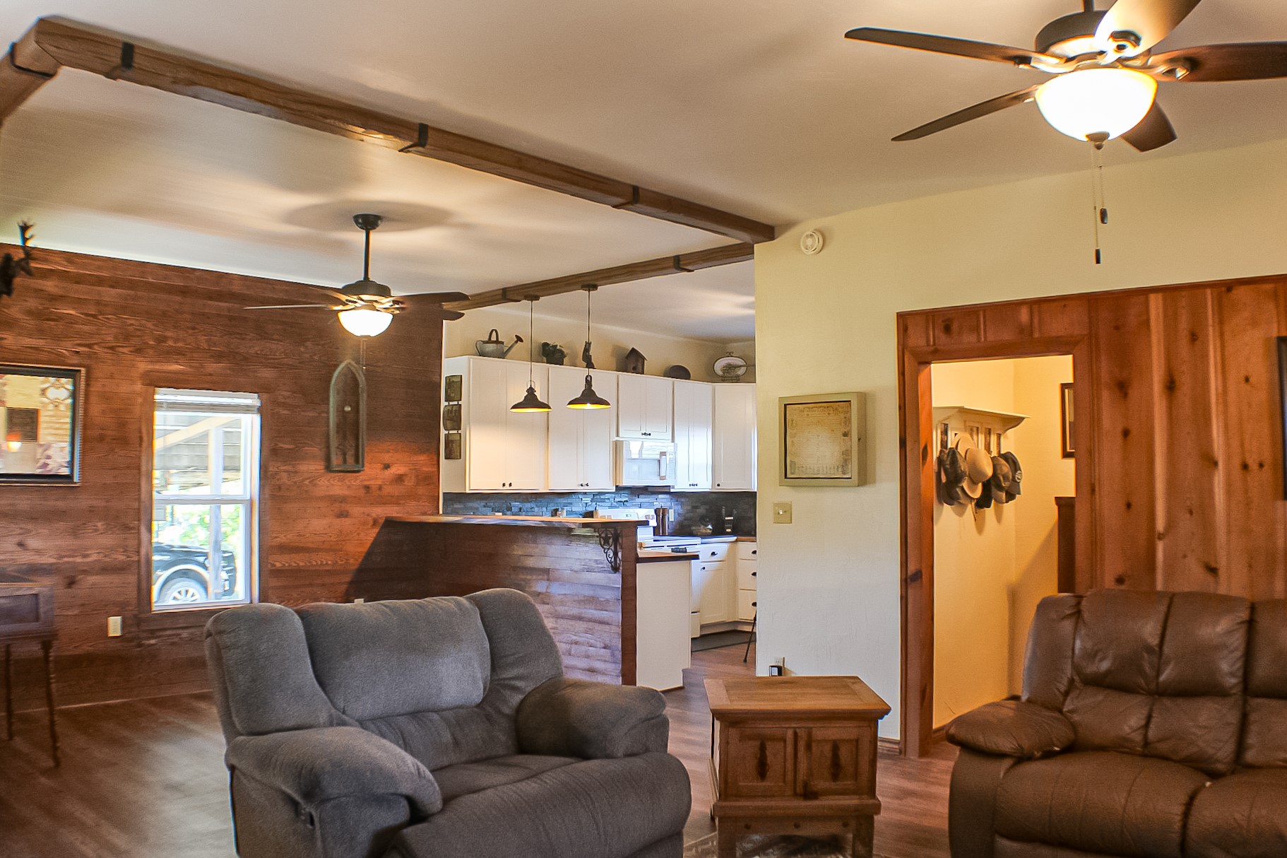 291 County Road 3305 Clifton TX 76634