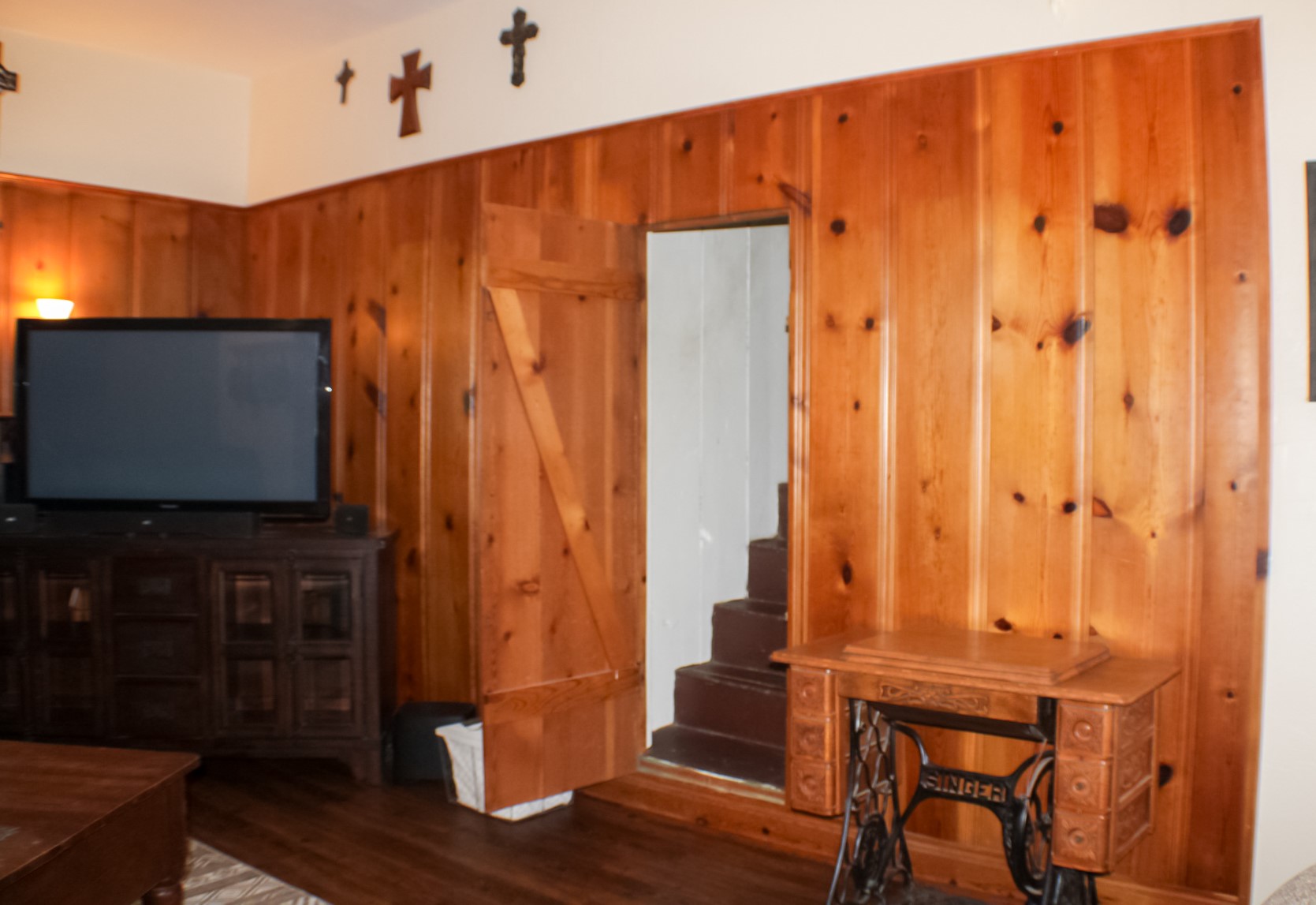 291 County Road 3305 Clifton TX 76634