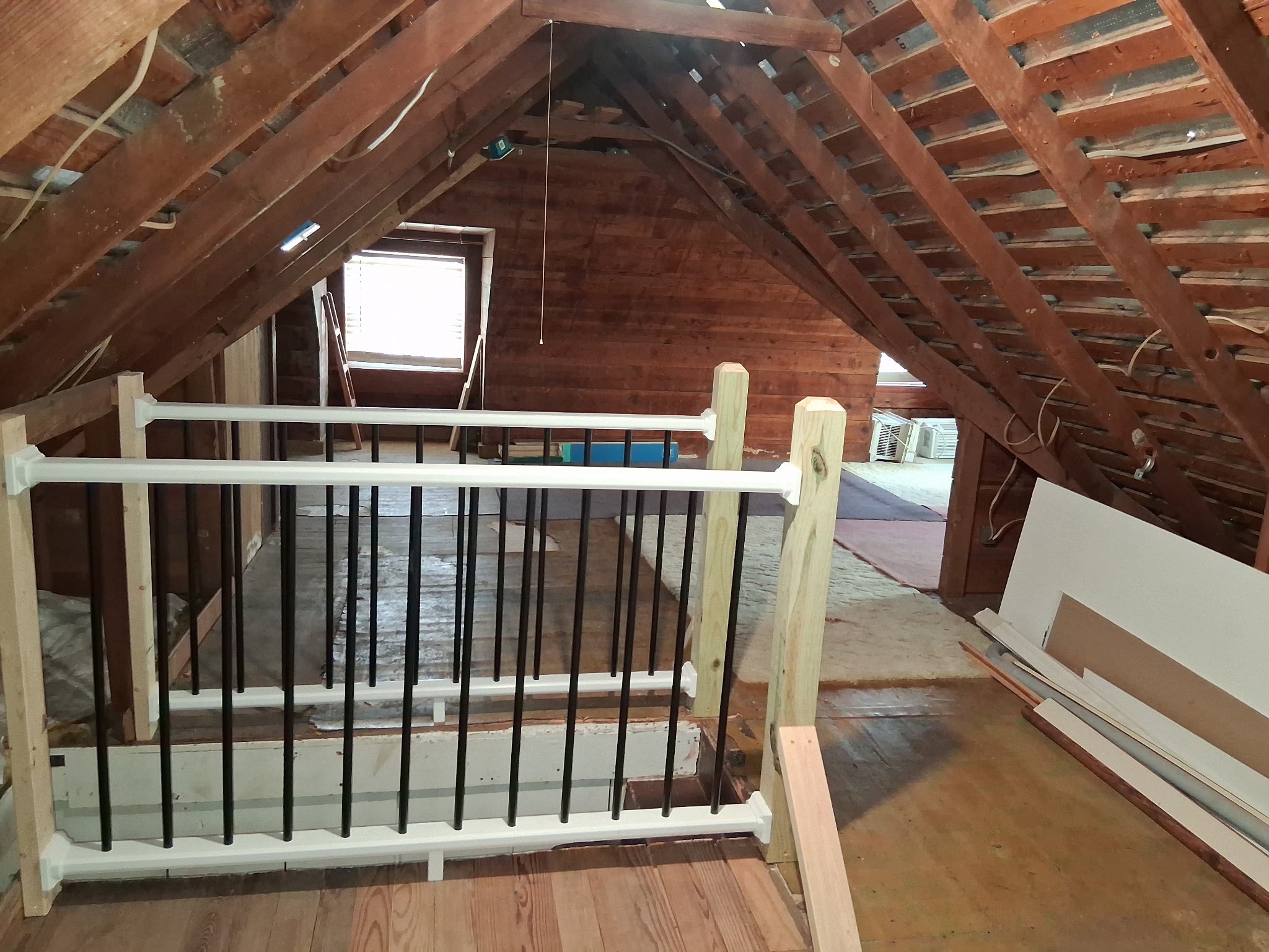 291 County Road 3305 Clifton TX 76634