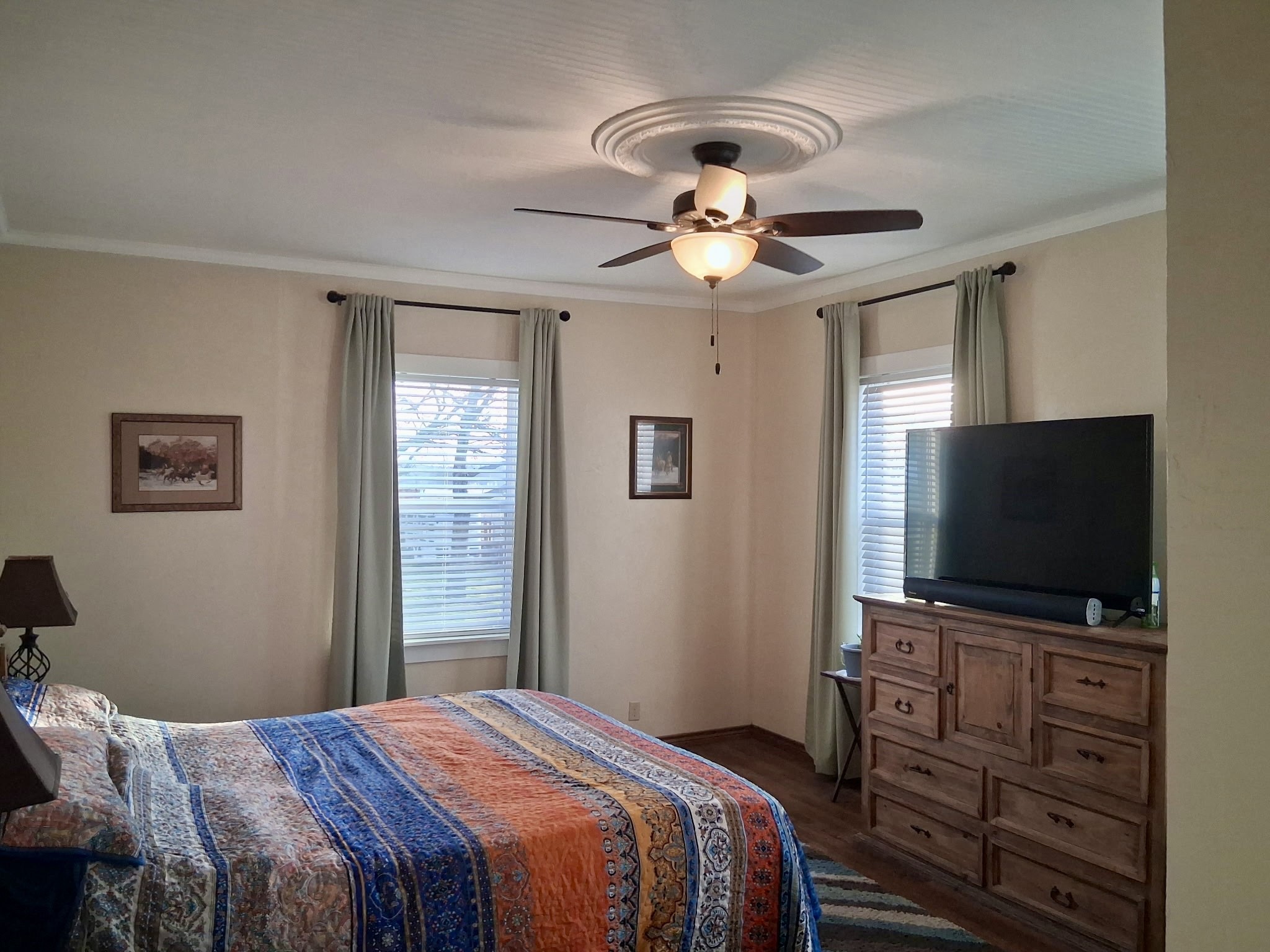 291 County Road 3305 Clifton TX 76634