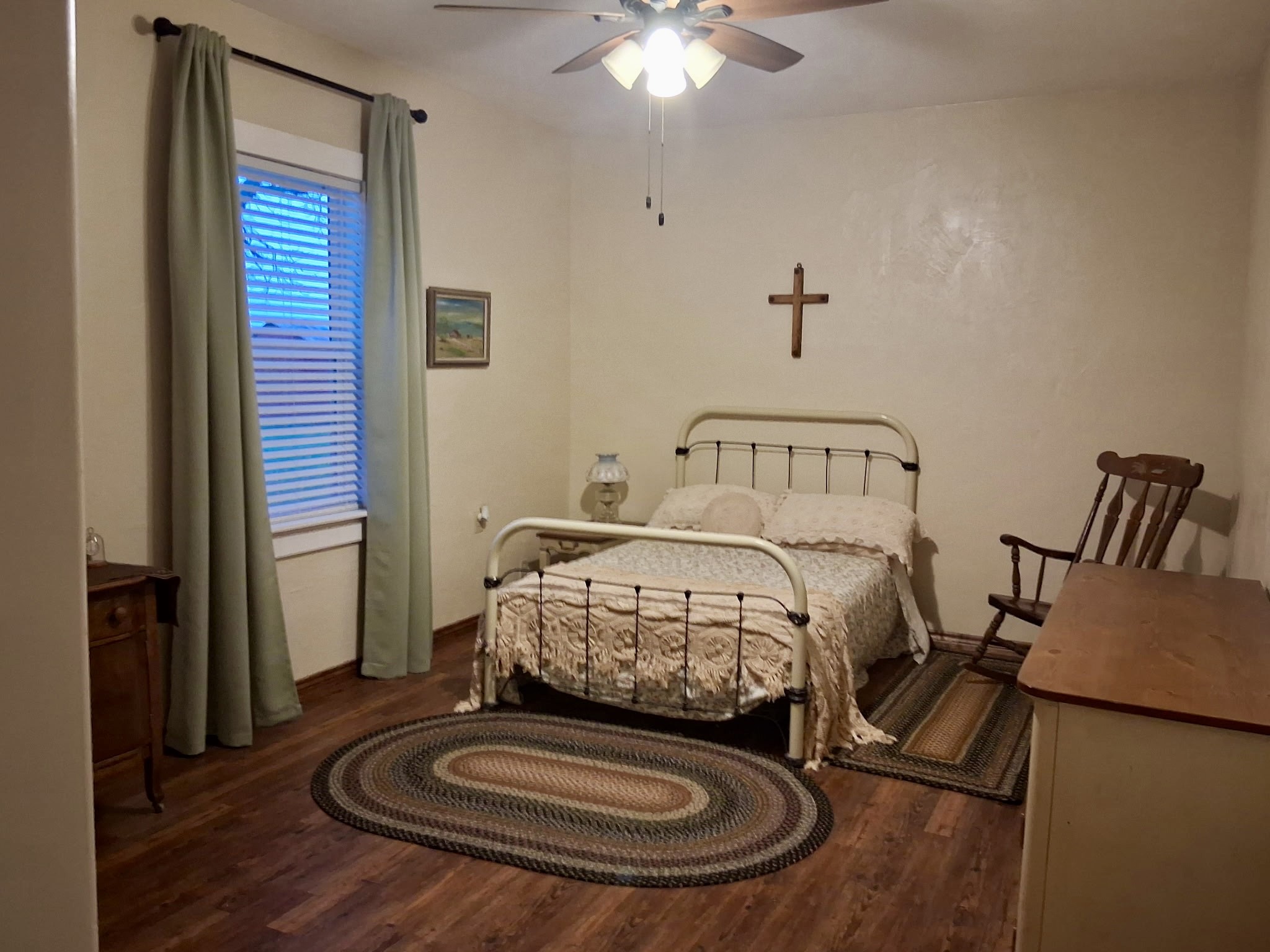 291 County Road 3305 Clifton TX 76634