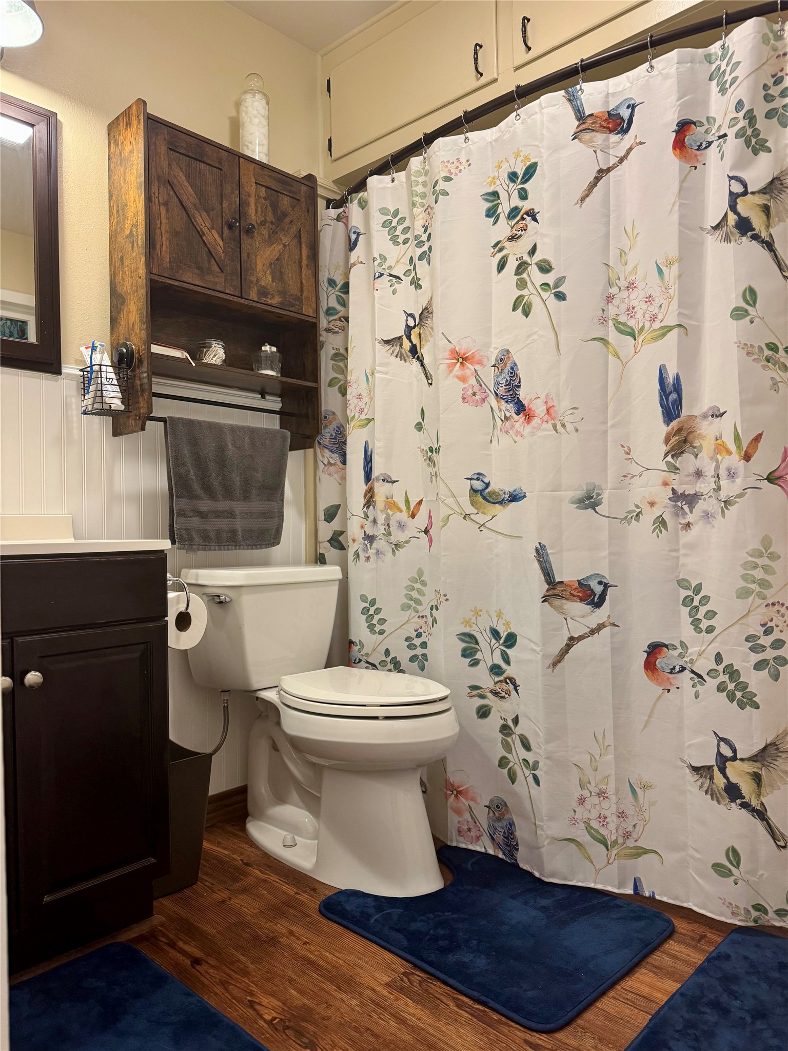 291 County Road 3305 Clifton TX 76634