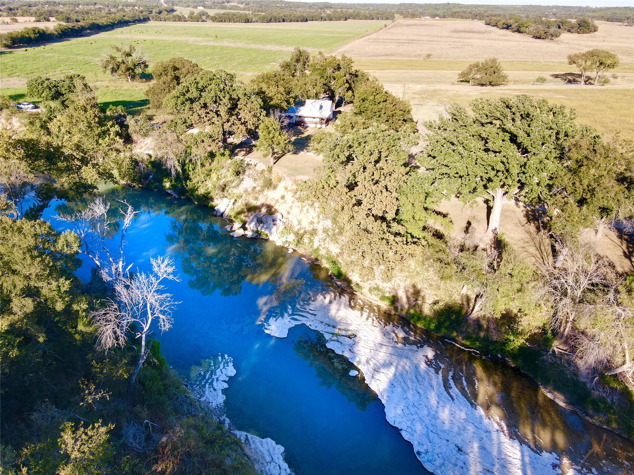 291 County Road 3305 Clifton TX 76634