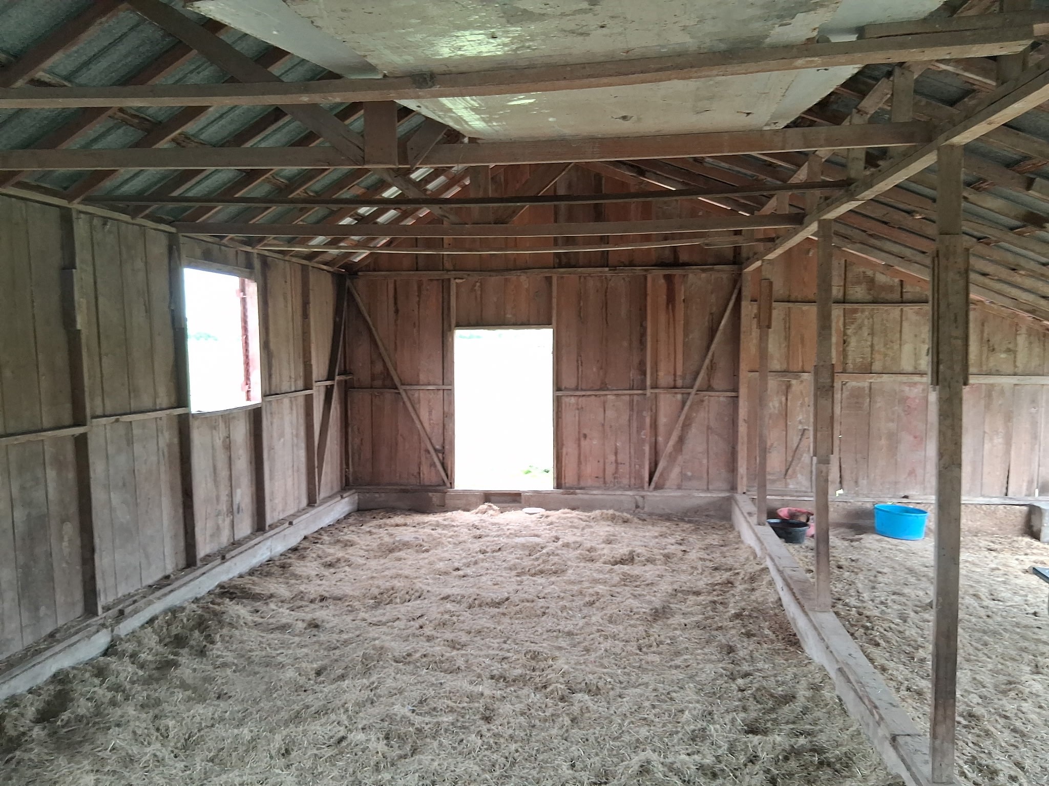 291 County Road 3305 Clifton TX 76634