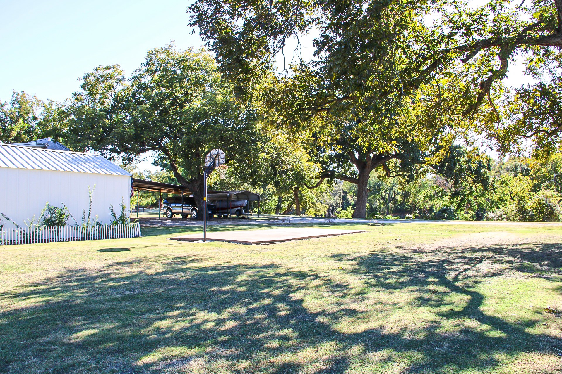 291 County Road 3305 Clifton TX 76634
