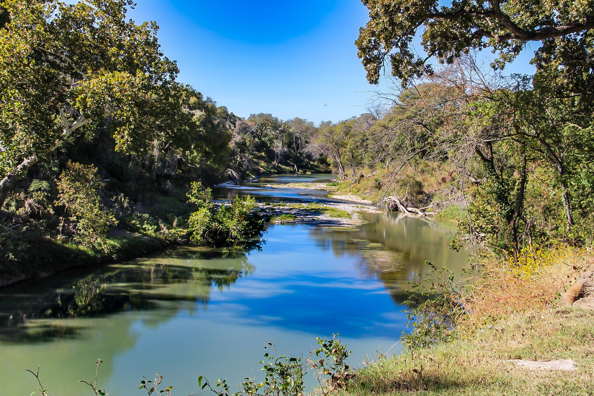 291 County Road 3305 Clifton TX 76634