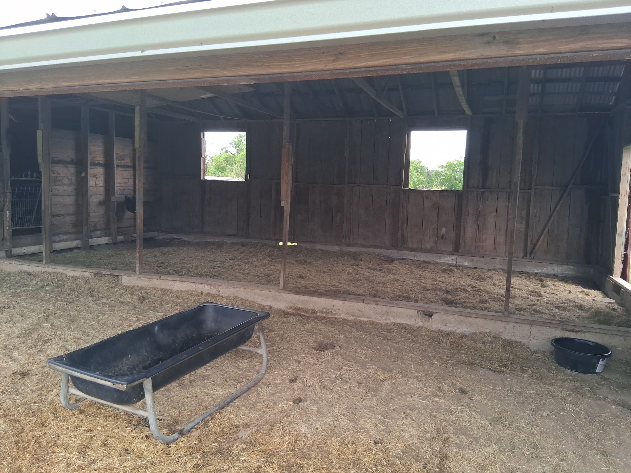 291 County Road 3305 Clifton TX 76634