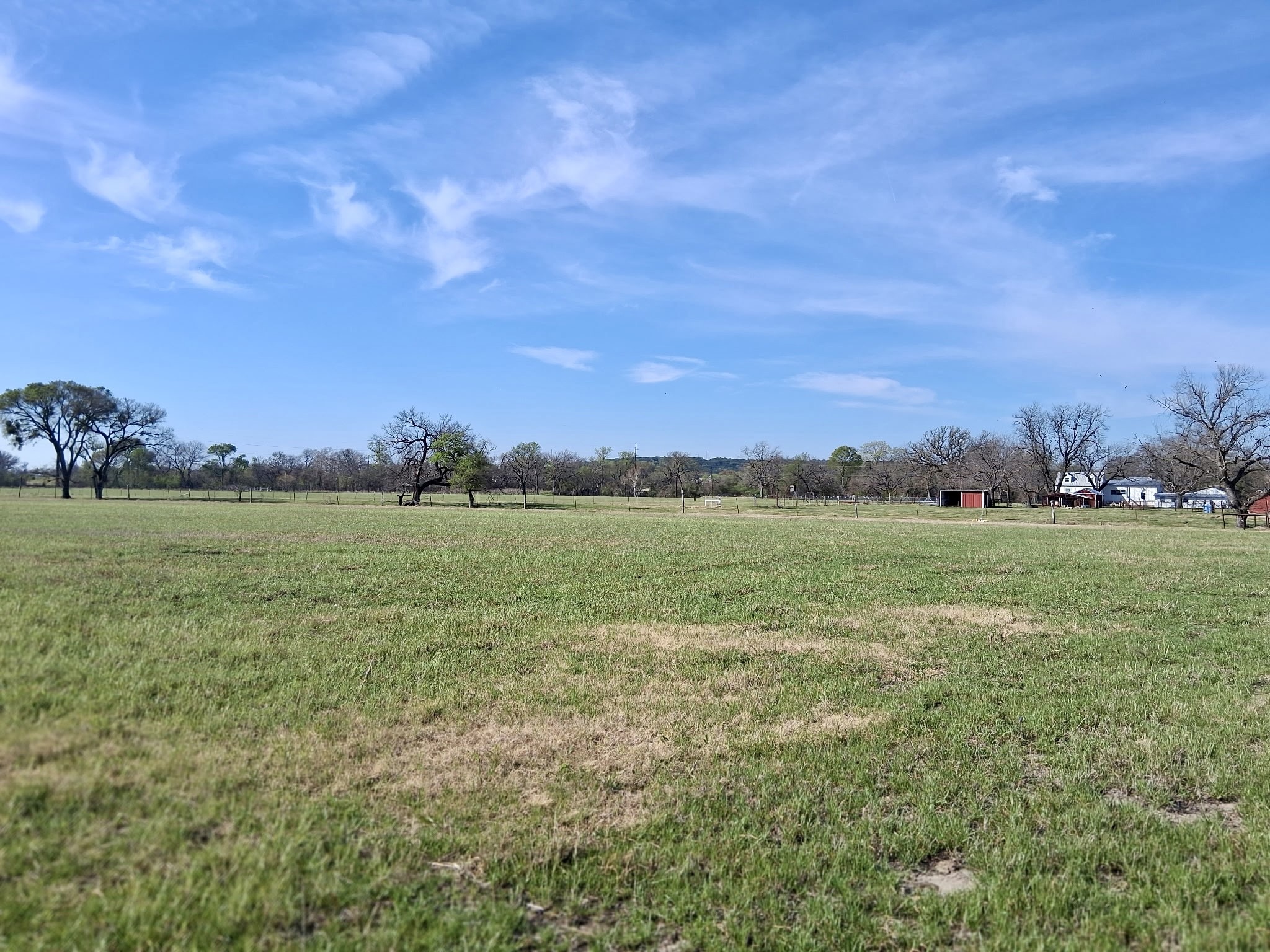 291 County Road 3305 Clifton TX 76634