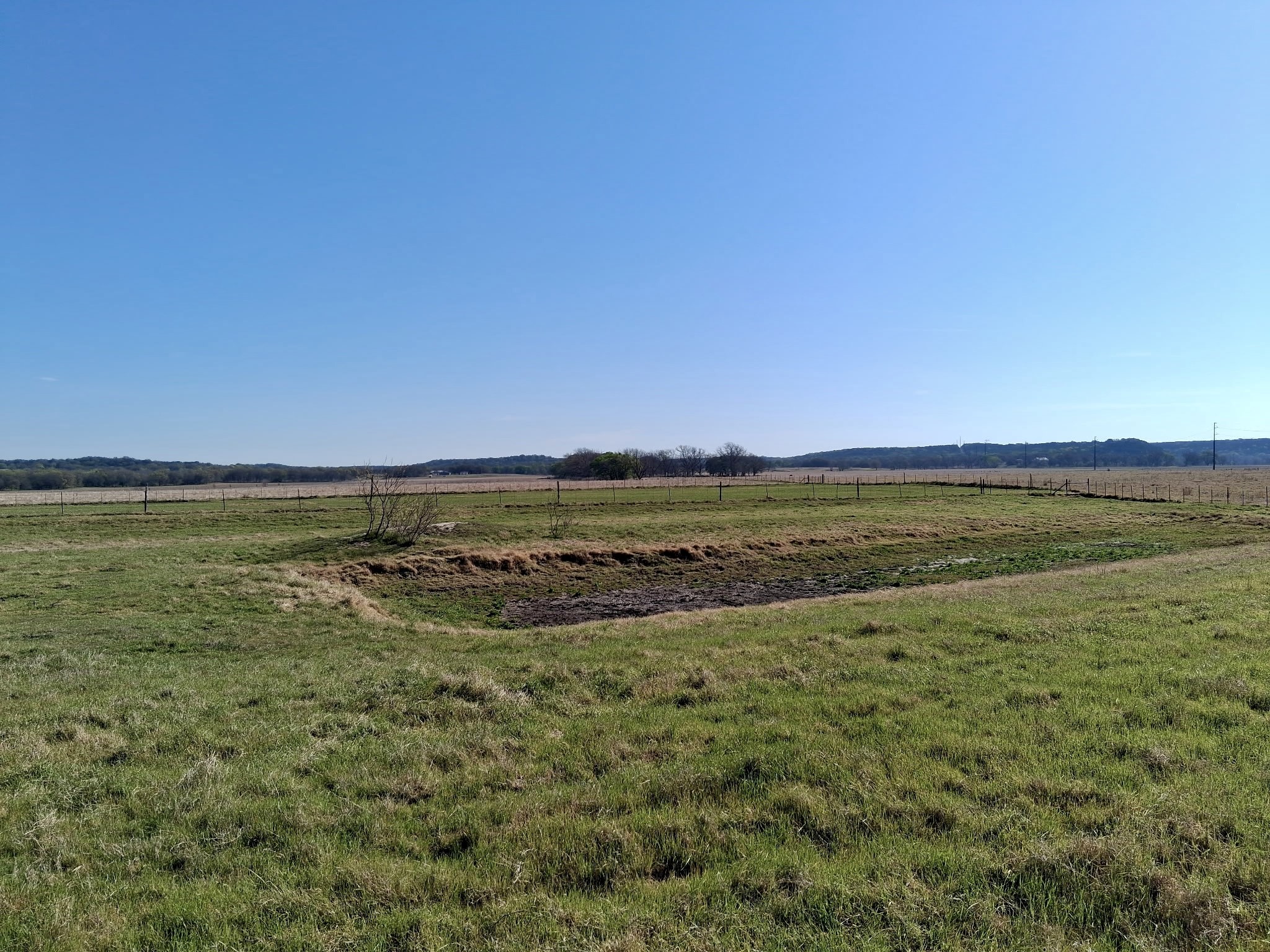 291 County Road 3305 Clifton TX 76634