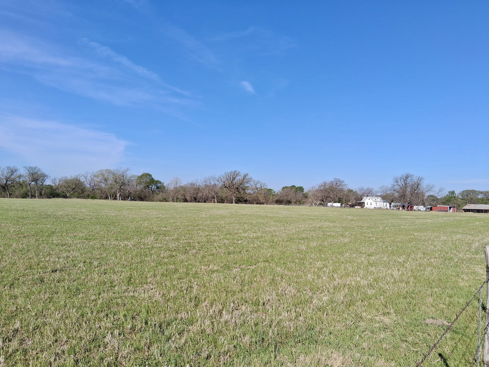 291 County Road 3305 Clifton TX 76634
