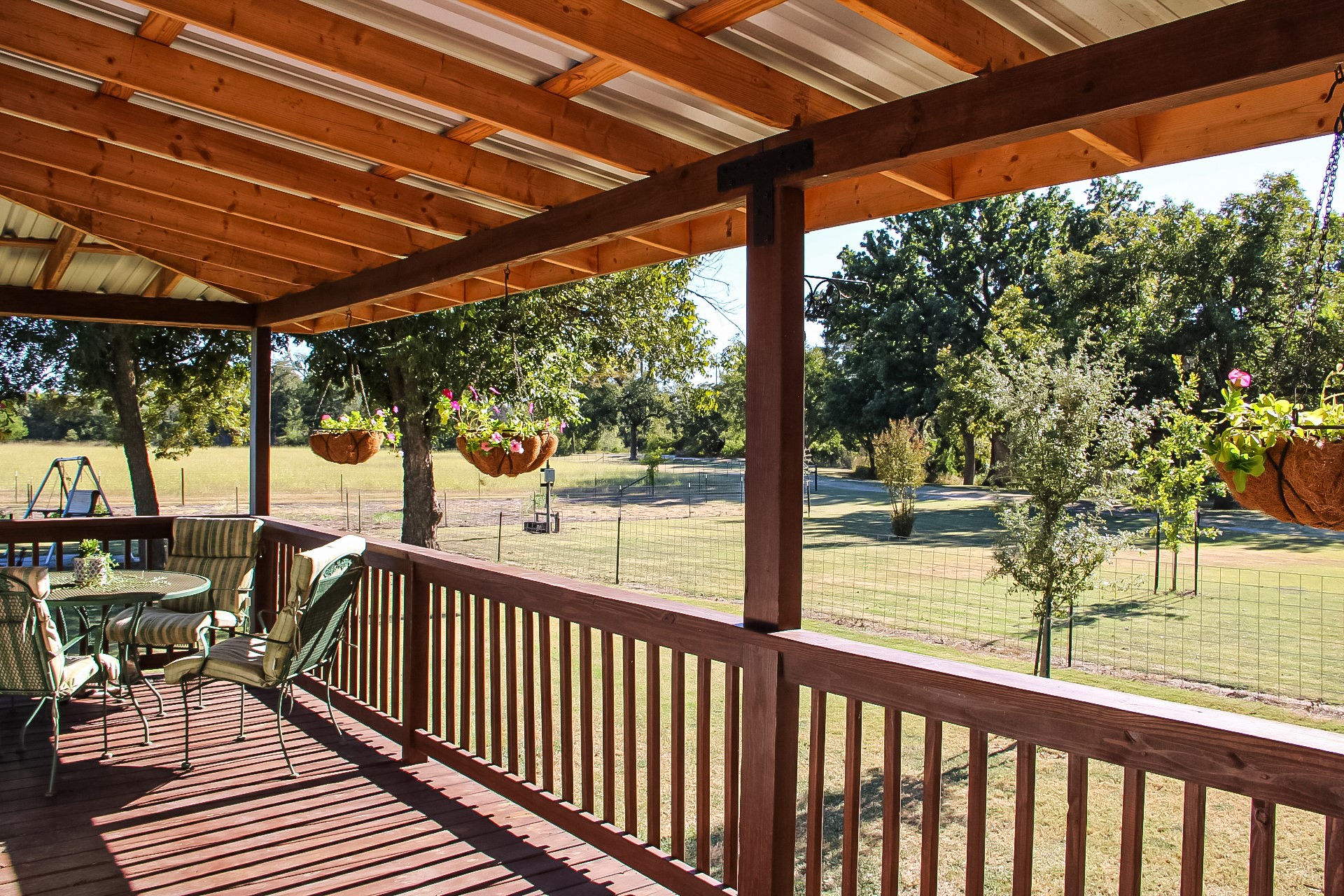 291 County Road 3305 Clifton TX 76634