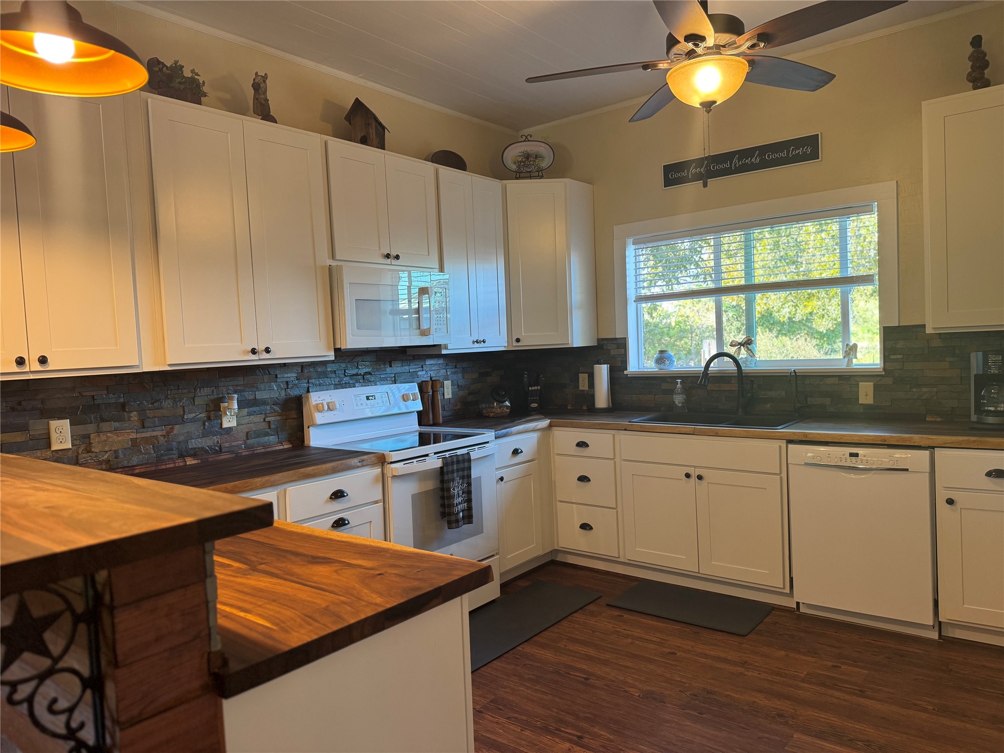 291 County Road 3305 Clifton TX 76634