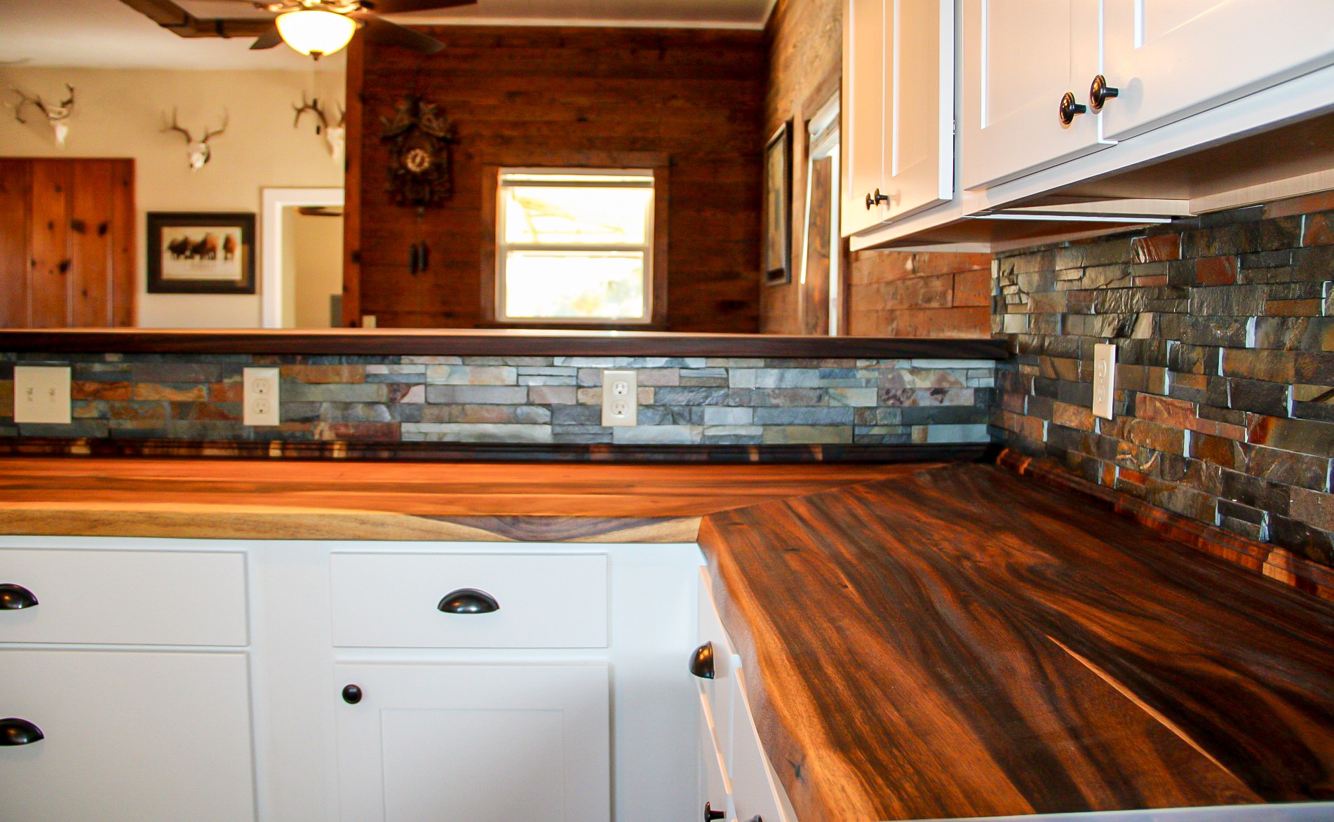 291 County Road 3305 Clifton TX 76634