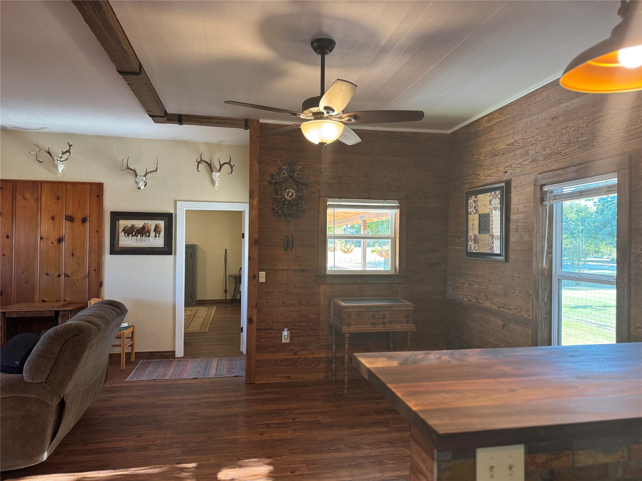 291 County Road 3305 Clifton TX 76634