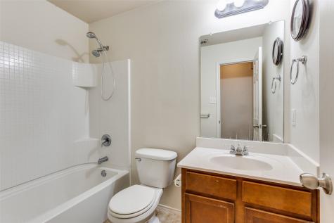 16333 Severn Lane Fort Worth TX 76247