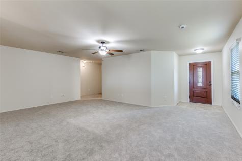 16333 Severn Lane Fort Worth TX 76247