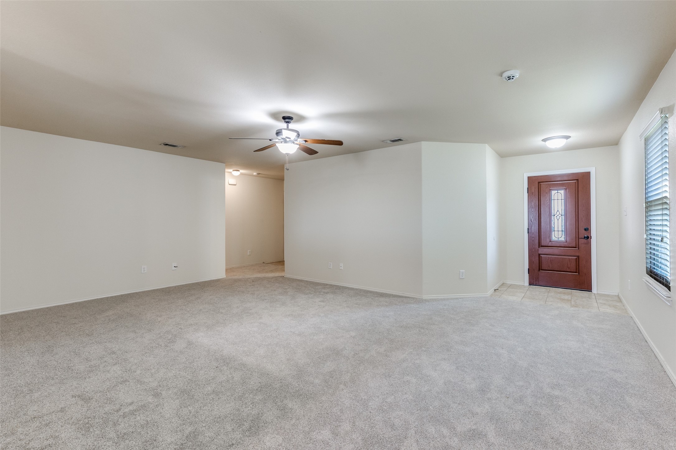 16333 Severn Lane Fort Worth TX 76247