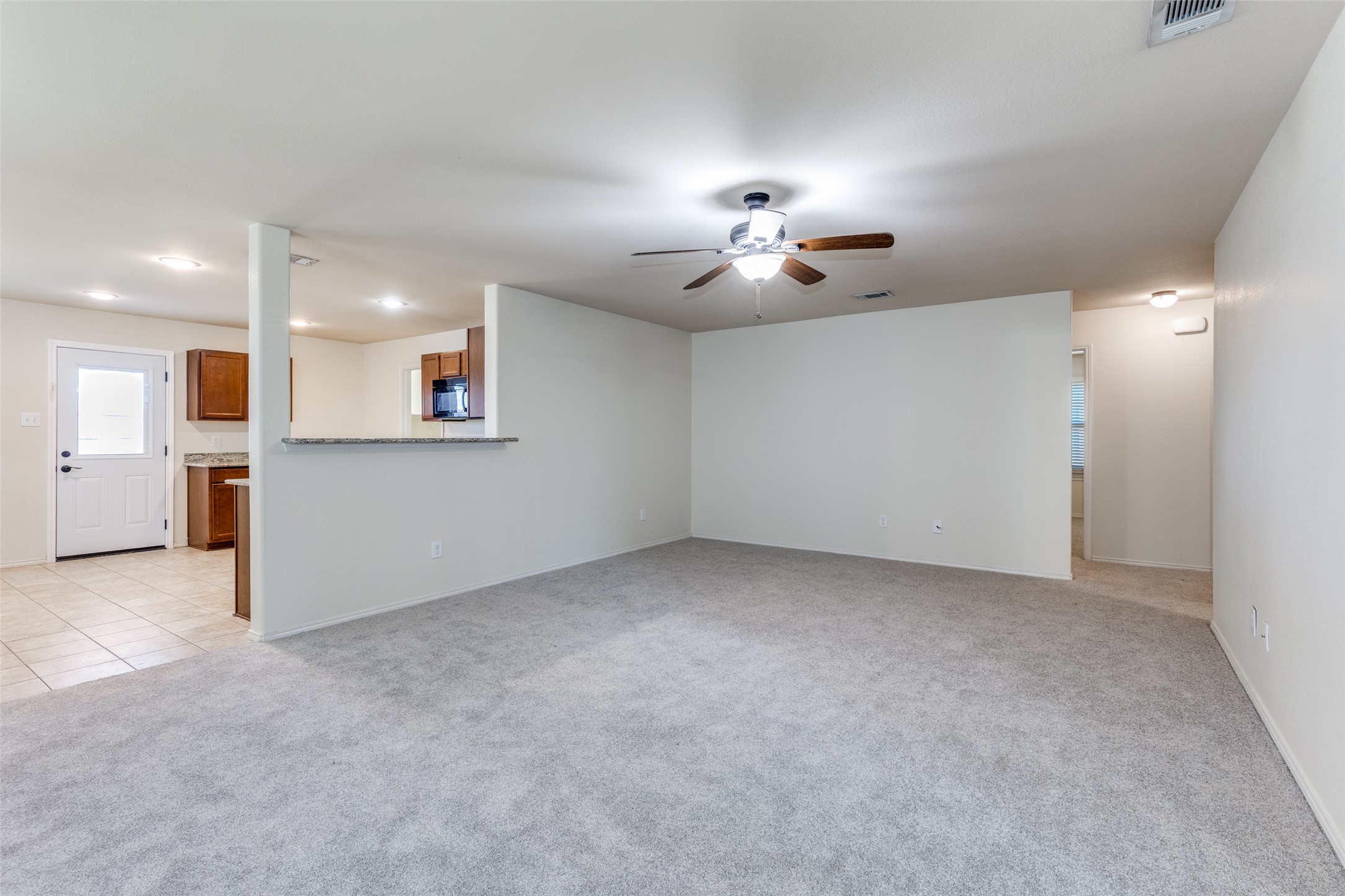 16333 Severn Lane Fort Worth TX 76247