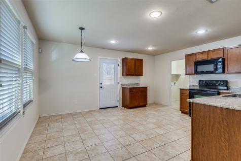 16333 Severn Lane Fort Worth TX 76247