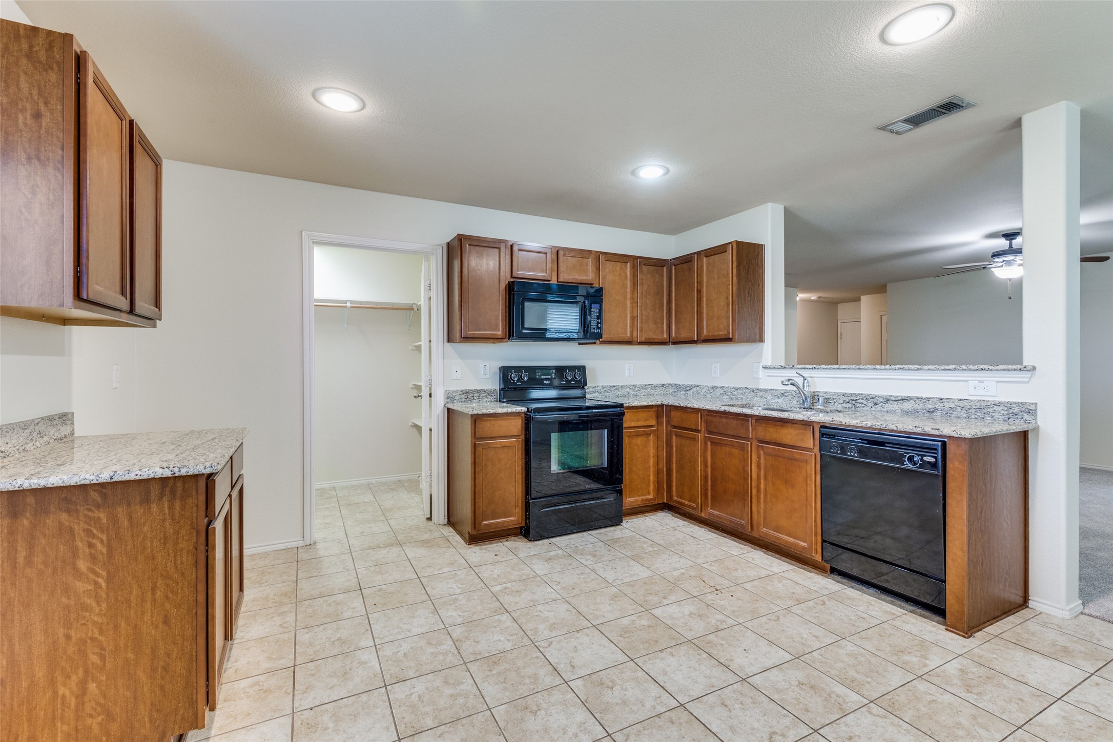 16333 Severn Lane Fort Worth TX 76247