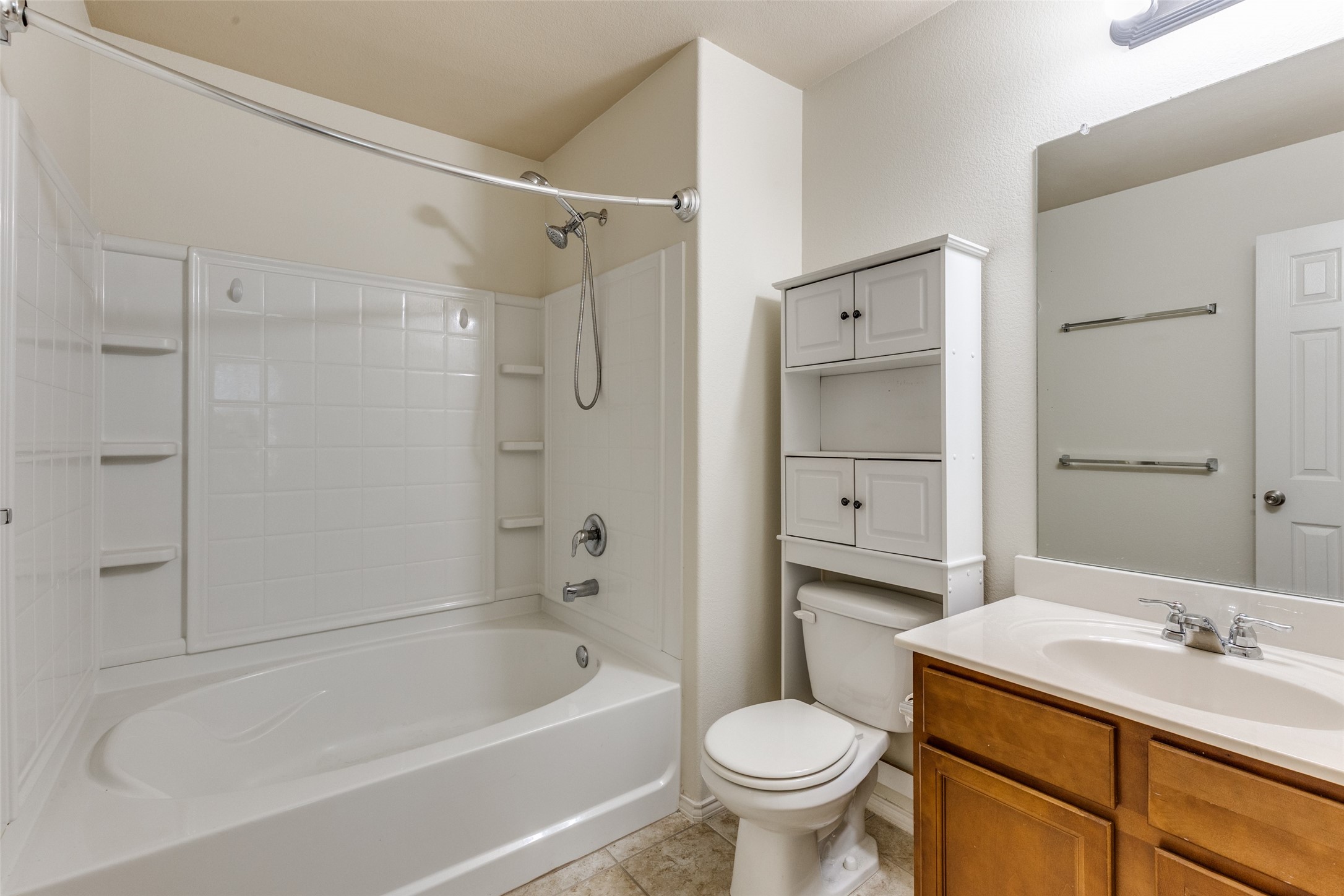 16333 Severn Lane Fort Worth TX 76247