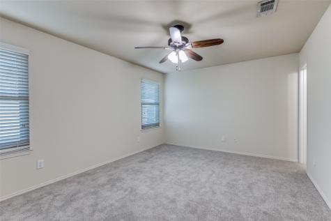 16333 Severn Lane Fort Worth TX 76247