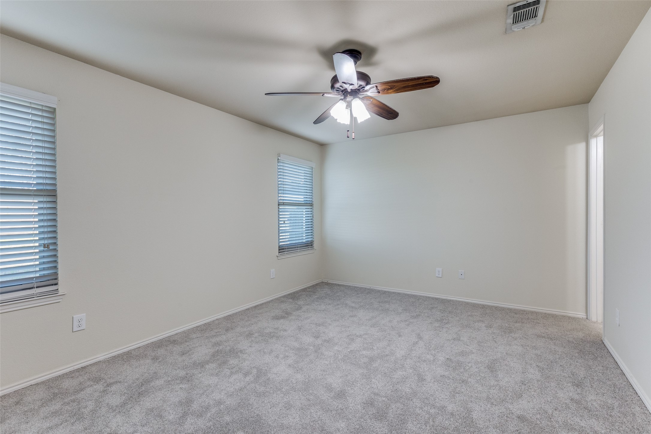 16333 Severn Lane Fort Worth TX 76247
