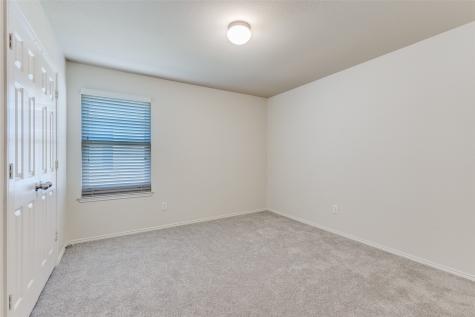 16333 Severn Lane Fort Worth TX 76247