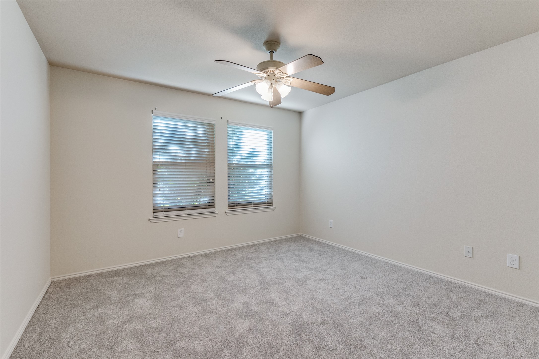 16333 Severn Lane Fort Worth TX 76247