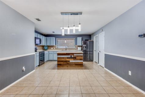 417 Niagara Falls Drive Anna TX 75409