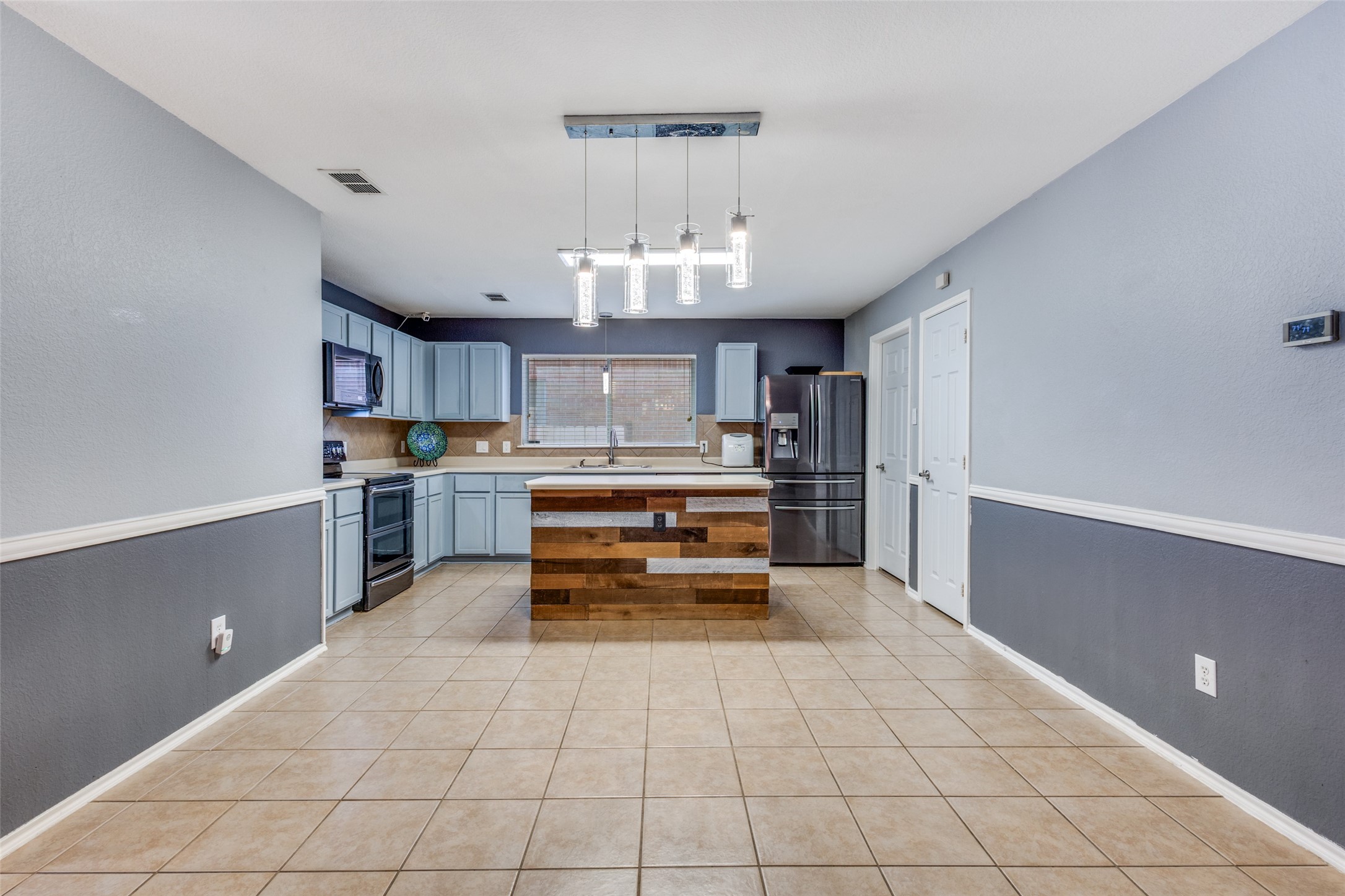 417 Niagara Falls Drive Anna TX 75409