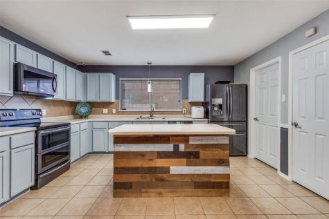 417 Niagara Falls Drive Anna TX 75409
