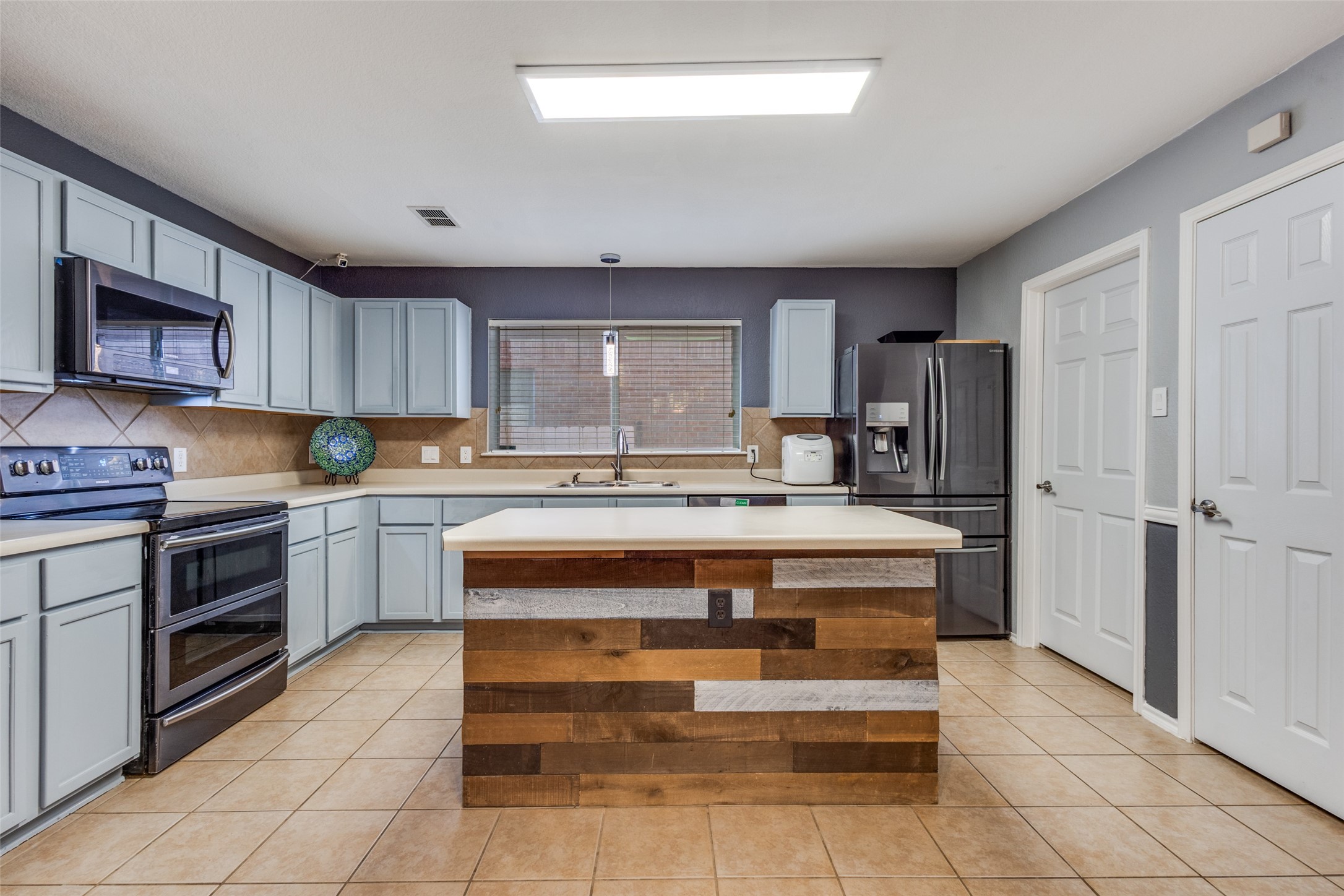 417 Niagara Falls Drive Anna TX 75409
