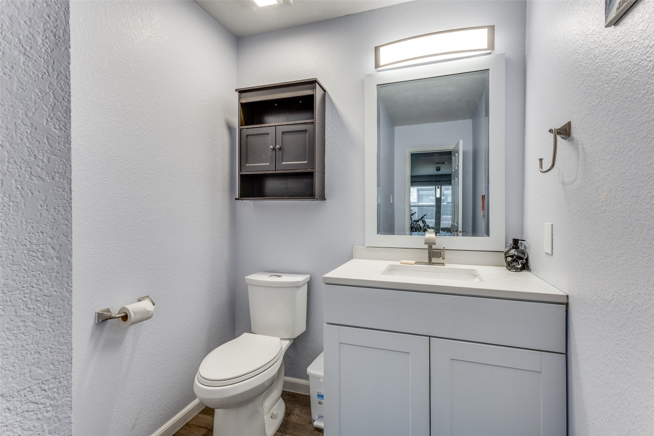 417 Niagara Falls Drive Anna TX 75409