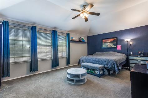 417 Niagara Falls Drive Anna TX 75409