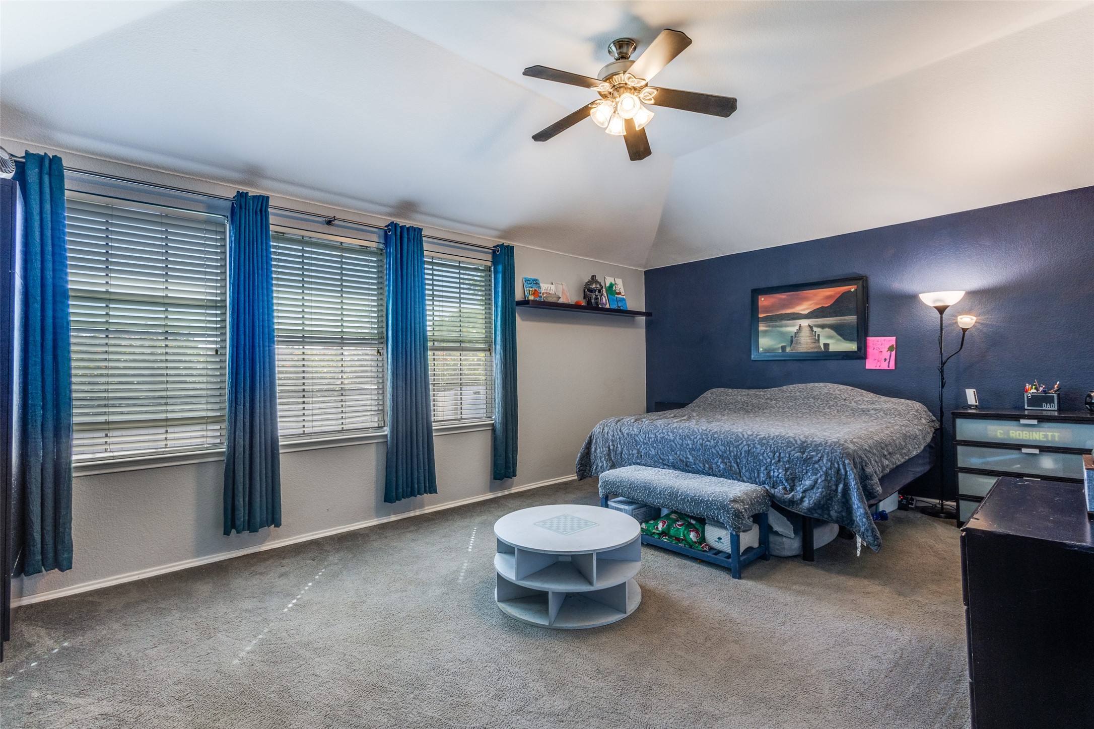 417 Niagara Falls Drive Anna TX 75409