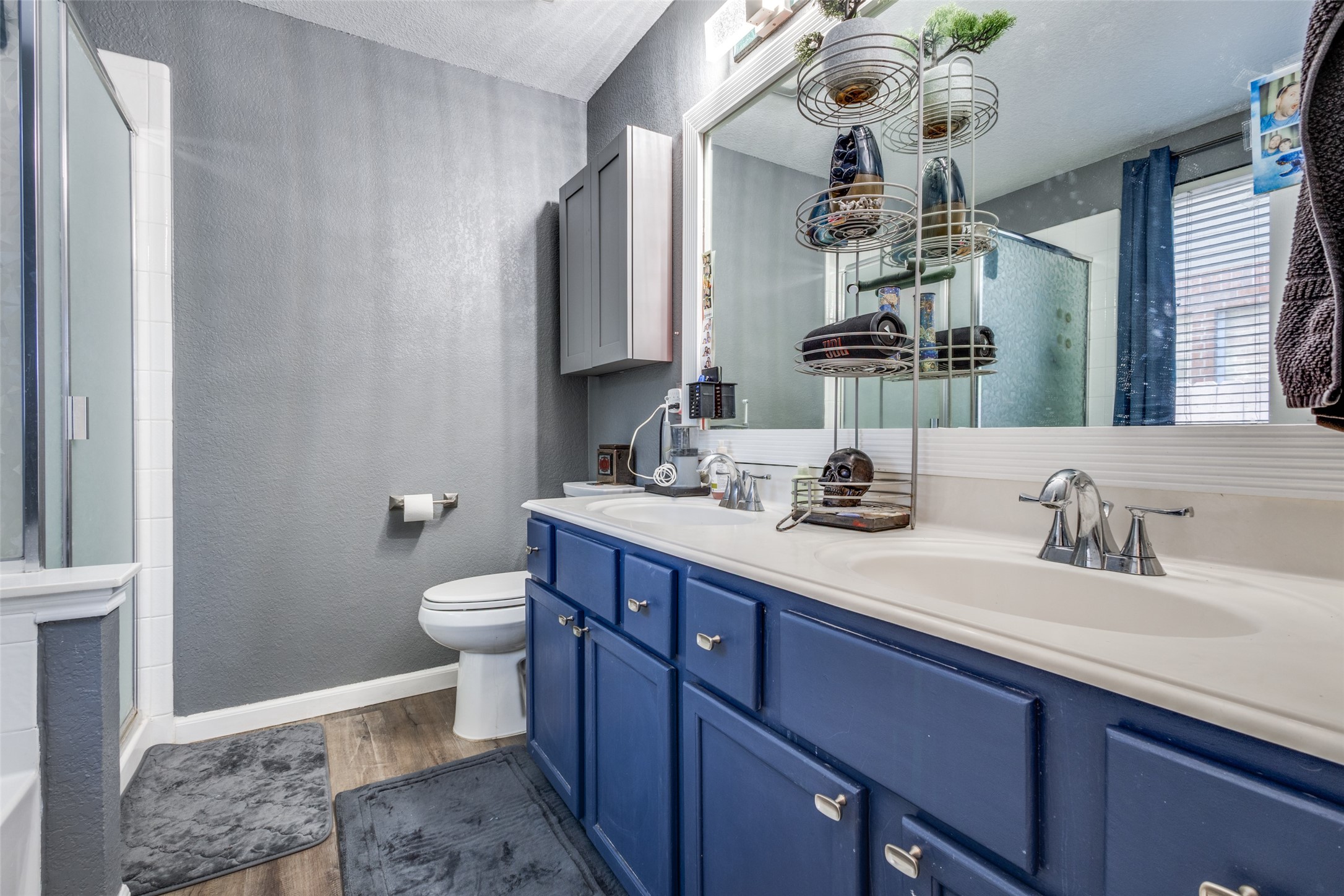 417 Niagara Falls Drive Anna TX 75409