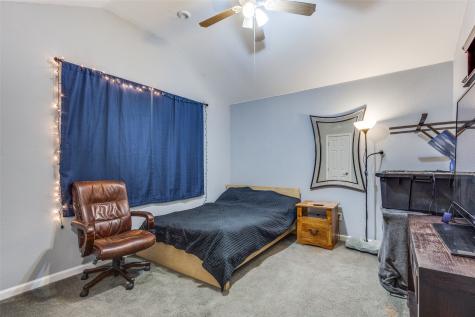 417 Niagara Falls Drive Anna TX 75409