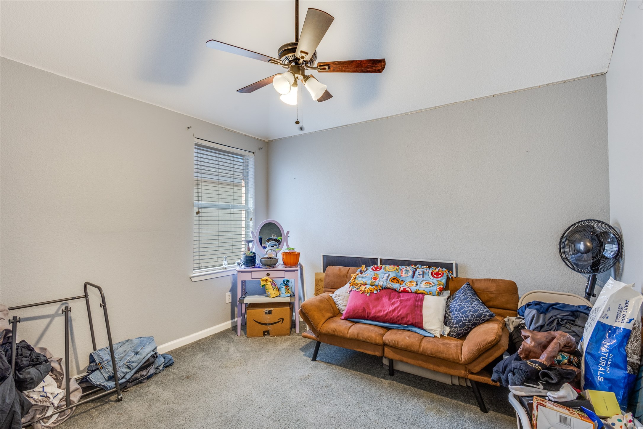 417 Niagara Falls Drive Anna TX 75409