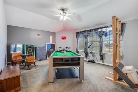 417 Niagara Falls Drive Anna TX 75409