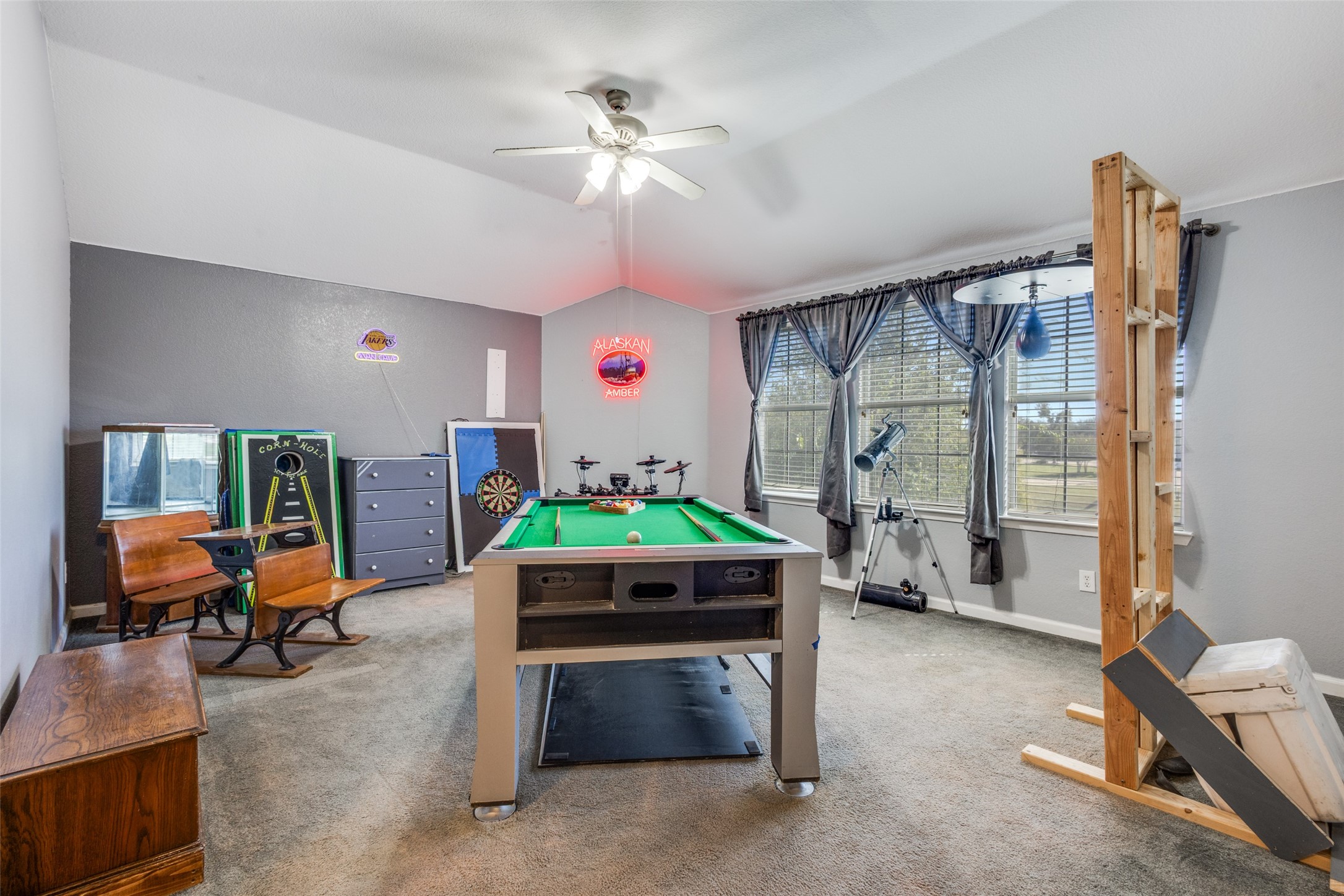 417 Niagara Falls Drive Anna TX 75409