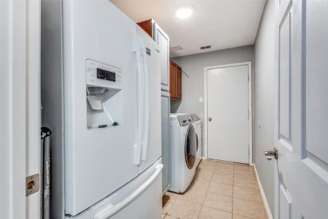 417 Niagara Falls Drive Anna TX 75409