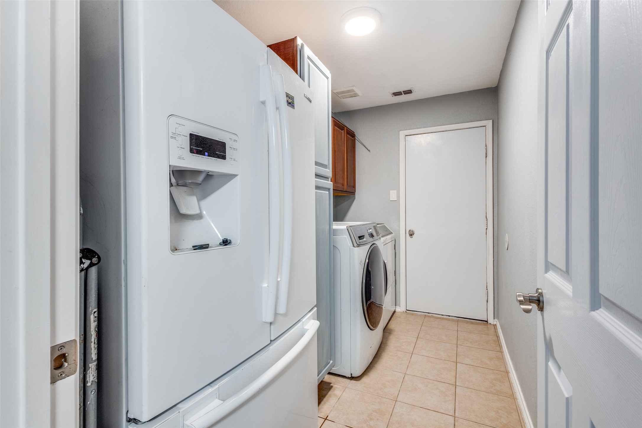 417 Niagara Falls Drive Anna TX 75409