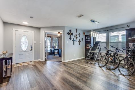 417 Niagara Falls Drive Anna TX 75409