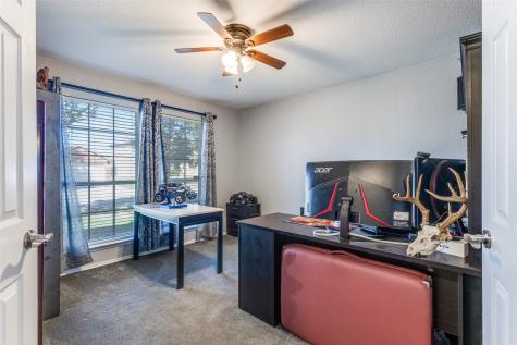 417 Niagara Falls Drive Anna TX 75409